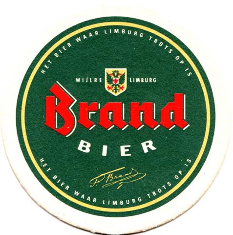 wijlre li-nl brand rund 2a (195-het bier waar-u signatur)